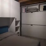 Bedda Casuzza Appartement