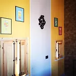 Bedda Casuzza Cefalù