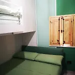 Appartement Bedda Casuzza