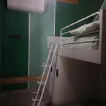 Bedda Casuzza Appartement
