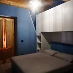Bedda Casuzza Appartement *