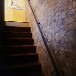 Bedda Casuzza Appartement Cefalù