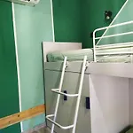Appartement Bedda Casuzza *
