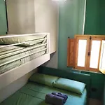 Bedda Casuzza Cefalù