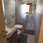 Appartement Bedda Casuzza