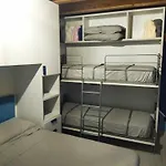 Bedda Casuzza Appartement *