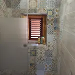 Bedda Casuzza