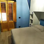 Bedda Casuzza * Cefalù