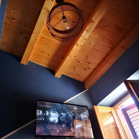 Bedda Casuzza * 切法卢