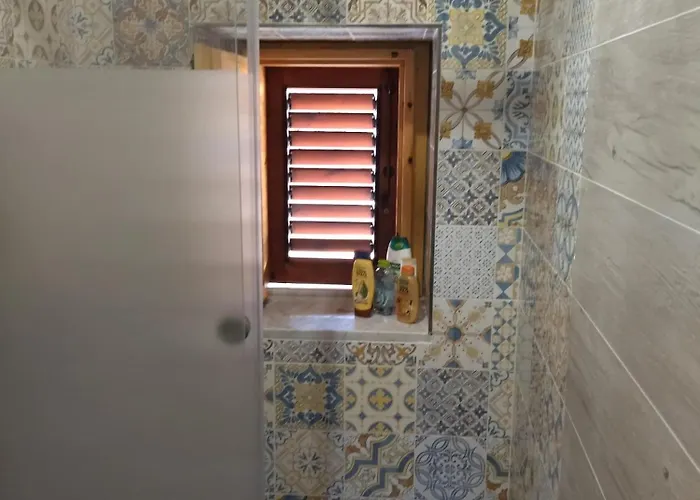 Bedda Casuzza